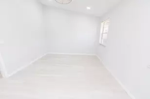 8939 NW 23rd St, Coral Springs, FL 33065 - Photo 17