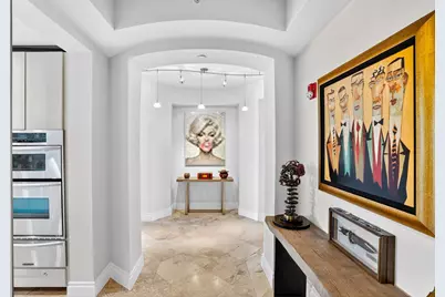 301 Hendricks Isle #6, Fort Lauderdale, FL 33301 - Photo 11