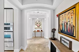 301 Hendricks Isle, Fort Lauderdale, FL 33301 - Photo 11