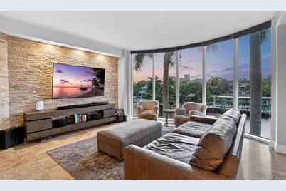 301 Hendricks Isle #6, Fort Lauderdale, FL 33301 - Photo 15