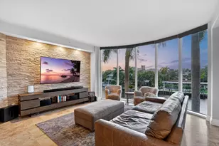 301 Hendricks Isle, Fort Lauderdale, FL 33301 - Photo 15