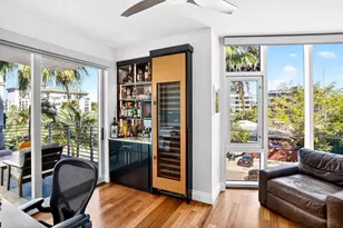 301 Hendricks Isle, Fort Lauderdale, FL 33301 - Photo 21