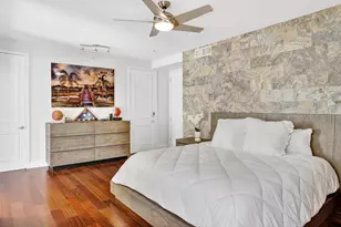 301 Hendricks Isle, Fort Lauderdale, FL 33301 - Photo 15
