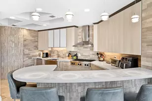 301 Hendricks Isle, Fort Lauderdale, FL 33301 - Photo 9