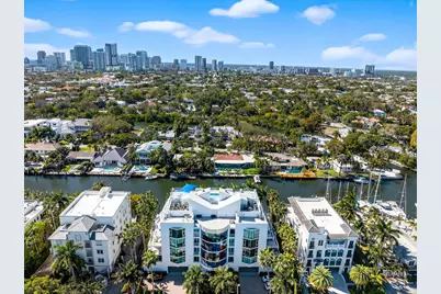 301 Hendricks Isle #6, Fort Lauderdale, FL 33301 - Photo 25