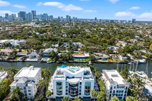 301 Hendricks Isle, Fort Lauderdale, FL 33301 - Photo 25