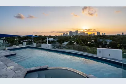 301 Hendricks Isle #6, Fort Lauderdale, FL 33301 - Photo 29