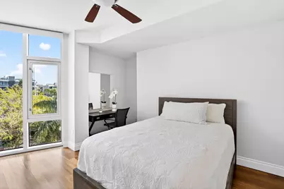 301 Hendricks Isle #6, Fort Lauderdale, FL 33301 - Photo 17