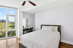301 Hendricks Isle, Fort Lauderdale, FL 33301 - Photo 17