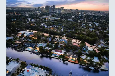 301 Hendricks Isle #6, Fort Lauderdale, FL 33301 - Photo 29
