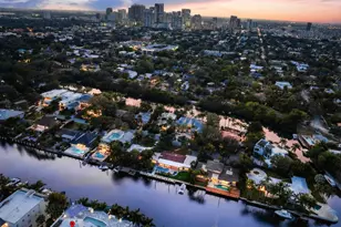 301 Hendricks Isle, Fort Lauderdale, FL 33301 - Photo 29