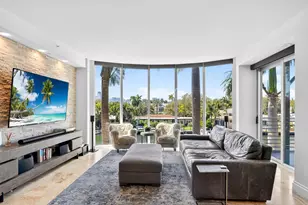 301 Hendricks Isle, Fort Lauderdale, FL 33301 - Photo 1