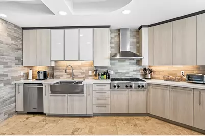 301 Hendricks Isle #6, Fort Lauderdale, FL 33301 - Photo 9