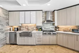301 Hendricks Isle, Fort Lauderdale, FL 33301 - Photo 9