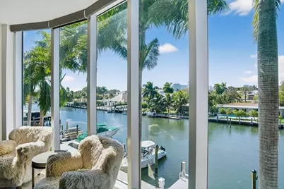 301 Hendricks Isle #6, Fort Lauderdale, FL 33301 - Photo 5