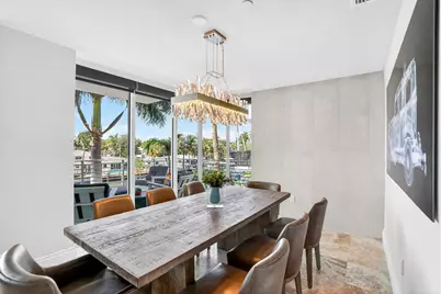 301 Hendricks Isle #6, Fort Lauderdale, FL 33301 - Photo 11