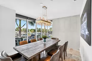 301 Hendricks Isle, Fort Lauderdale, FL 33301 - Photo 11