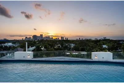 301 Hendricks Isle #6, Fort Lauderdale, FL 33301 - Photo 13