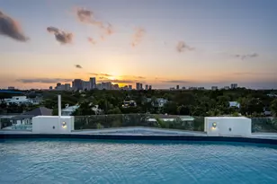301 Hendricks Isle, Fort Lauderdale, FL 33301 - Photo 13