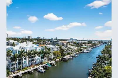 301 Hendricks Isle #6, Fort Lauderdale, FL 33301 - Photo 27