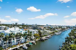 301 Hendricks Isle, Fort Lauderdale, FL 33301 - Photo 27
