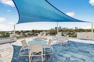 301 Hendricks Isle, Fort Lauderdale, FL 33301 - Photo 23