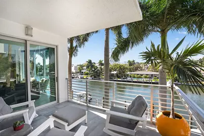 301 Hendricks Isle #6, Fort Lauderdale, FL 33301 - Photo 7