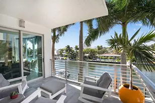 301 Hendricks Isle, Fort Lauderdale, FL 33301 - Photo 7