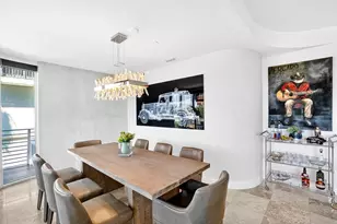 301 Hendricks Isle, Fort Lauderdale, FL 33301 - Photo 13