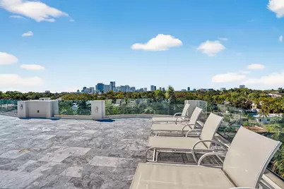 301 Hendricks Isle #6, Fort Lauderdale, FL 33301 - Photo 23
