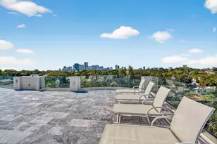 301 Hendricks Isle, Fort Lauderdale, FL 33301 - Photo 23