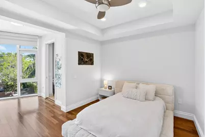 301 Hendricks Isle #6, Fort Lauderdale, FL 33301 - Photo 19