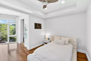 301 Hendricks Isle, Fort Lauderdale, FL 33301 - Photo 19