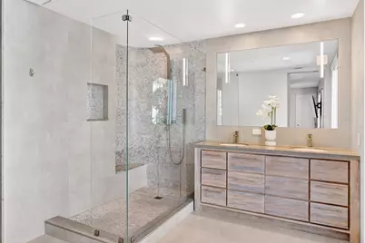 301 Hendricks Isle #6, Fort Lauderdale, FL 33301 - Photo 17