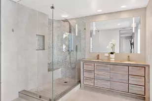 301 Hendricks Isle, Fort Lauderdale, FL 33301 - Photo 17