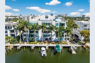 301 Hendricks Isle #6, Fort Lauderdale, FL 33301 - Photo 25