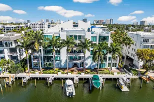 301 Hendricks Isle, Fort Lauderdale, FL 33301 - Photo 25