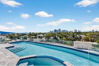 301 Hendricks Isle #6, Fort Lauderdale, FL 33301 - Photo 21
