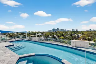301 Hendricks Isle, Fort Lauderdale, FL 33301 - Photo 21