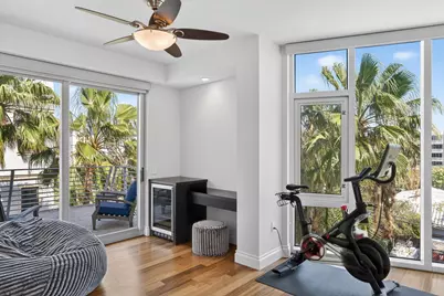 301 Hendricks Isle #6, Fort Lauderdale, FL 33301 - Photo 19
