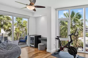 301 Hendricks Isle, Fort Lauderdale, FL 33301 - Photo 19