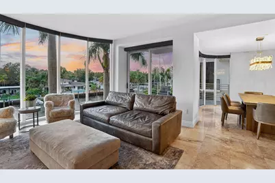 301 Hendricks Isle #6, Fort Lauderdale, FL 33301 - Photo 3