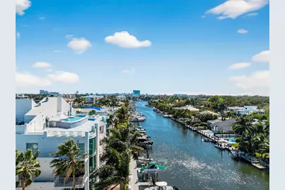 301 Hendricks Isle #6, Fort Lauderdale, FL 33301 - Photo 27