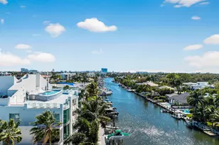 301 Hendricks Isle, Fort Lauderdale, FL 33301 - Photo 27