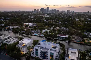 301 Hendricks Isle, Fort Lauderdale, FL 33301 - Photo 31