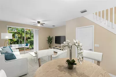 1992 Alamanda Way #1992, Riviera Beach, FL 33404 - Photo 9