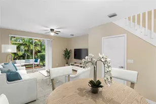 1992 Alamanda Way, Riviera Beach, FL 33404 - Photo 9