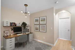 1992 Alamanda Way, Riviera Beach, FL 33404 - Photo 11