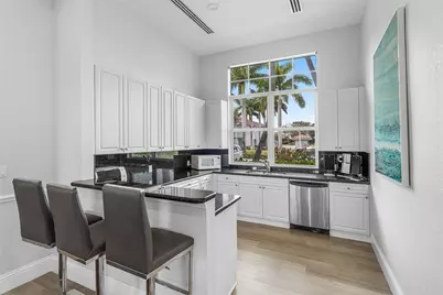 1992 Alamanda Way #1992, Riviera Beach, FL 33404 - Photo 21