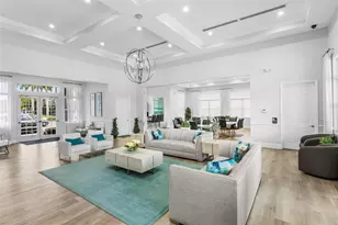 1992 Alamanda Way, Riviera Beach, FL 33404 - Photo 23